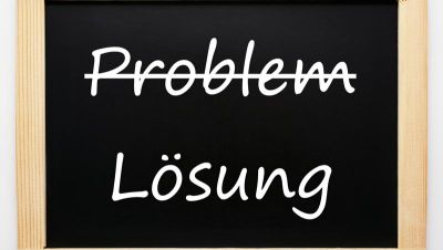 Personalrat für Lehrerinnen und Lehrer an Grundschulen